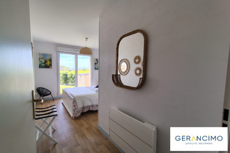  appartement criel-sur-mer 76910