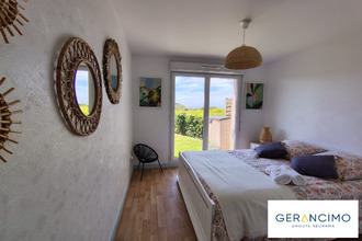  appartement criel-sur-mer 76910