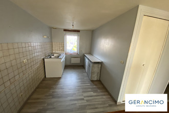  appartement criel-sur-mer 76910