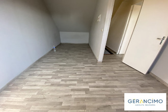  appartement criel-sur-mer 76910