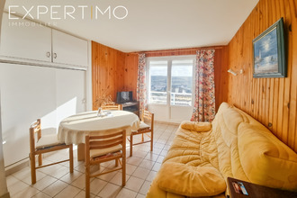  appartement criel-sur-mer 76910