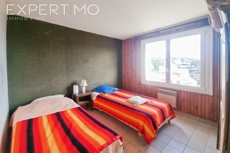  appartement criel-sur-mer 76910