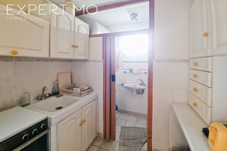  appartement criel-sur-mer 76910