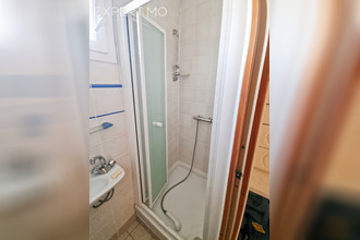  appartement criel-sur-mer 76910