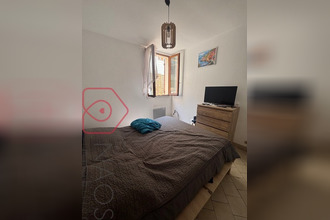  appartement criel-sur-mer 76910