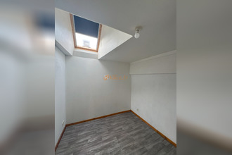  appartement criel-sur-mer 76910