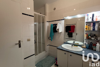  appartement criel-sur-mer 76910