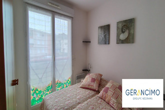  appartement criel-sur-mer 76910