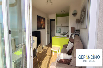  appartement criel-sur-mer 76910