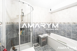  appartement criel-sur-mer 76910