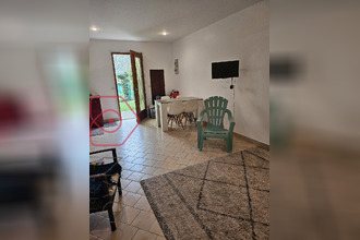  appartement criel-sur-mer 76910