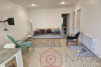  appartement criel-sur-mer 76910