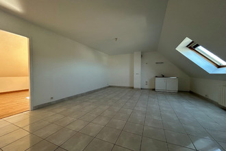  appartement criel-sur-mer 76910