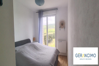  appartement criel-sur-mer 76910