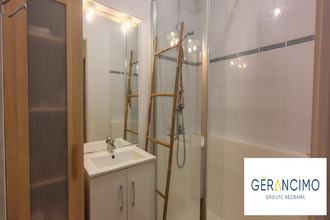  appartement criel-sur-mer 76910