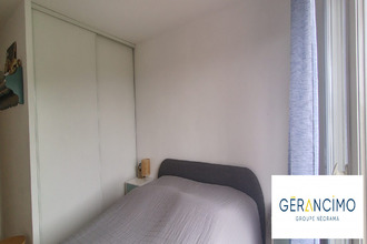  appartement criel-sur-mer 76910