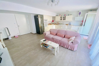  appartement croissy-beaubg 77183