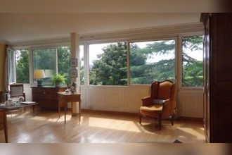  appartement croissy-sur-seine 78290