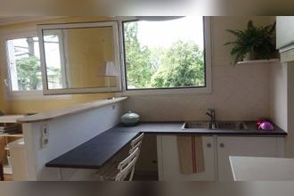  appartement croissy-sur-seine 78290