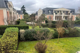  appartement croissy-sur-seine 78290