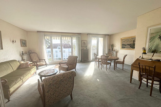  appartement croissy-sur-seine 78290