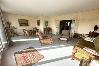  appartement croissy-sur-seine 78290