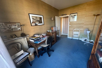  appartement croissy-sur-seine 78290