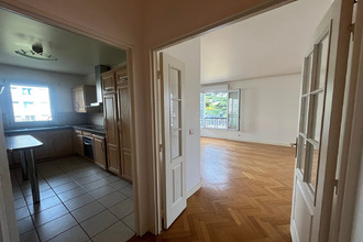  appartement croissy-sur-seine 78290