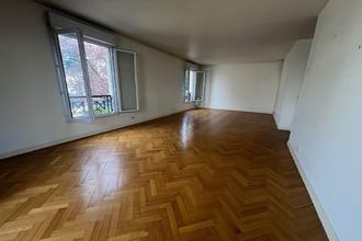  appartement croissy-sur-seine 78290