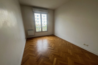  appartement croissy-sur-seine 78290