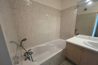  appartement croissy-sur-seine 78290