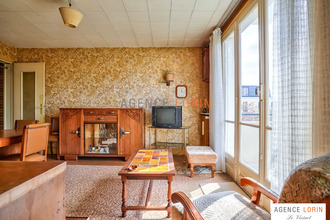  appartement croissy-sur-seine 78290