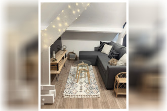  appartement croissy-sur-seine 78290