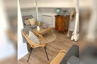  appartement croissy-sur-seine 78290