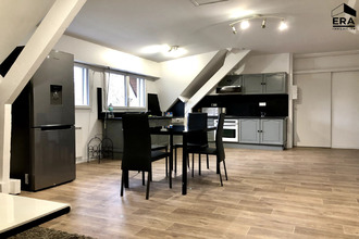  appartement croissy-sur-seine 78290
