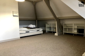  appartement croissy-sur-seine 78290