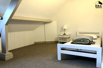  appartement croissy-sur-seine 78290