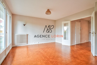  appartement croissy-sur-seine 78290