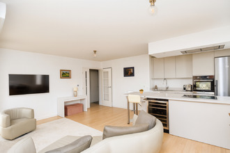  appartement croissy-sur-seine 78290