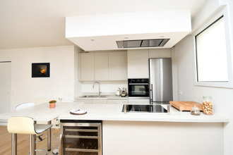  appartement croissy-sur-seine 78290