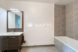  appartement croissy-sur-seine 78290