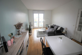  appartement croissy-sur-seine 78290