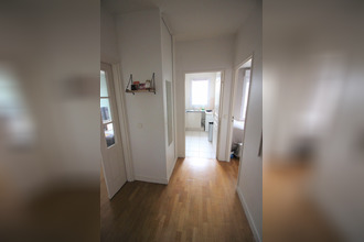  appartement croissy-sur-seine 78290