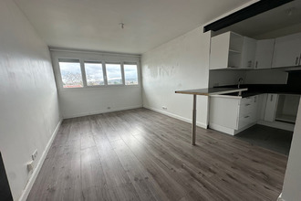  appartement croissy-sur-seine 78290