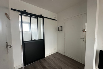  appartement croissy-sur-seine 78290