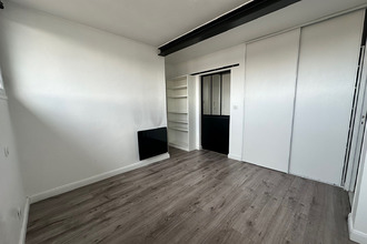  appartement croissy-sur-seine 78290