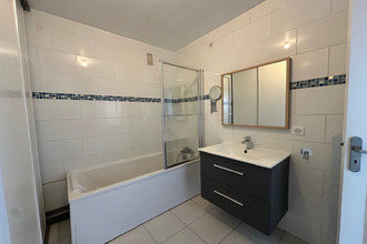  appartement croissy-sur-seine 78290