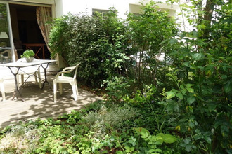  appartement croissy-sur-seine 78290