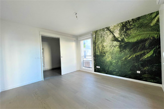  appartement croissy-sur-seine 78290