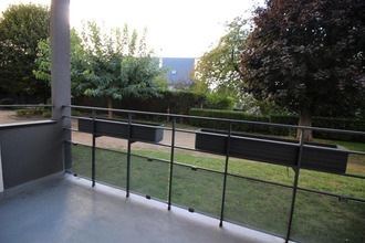  appartement croissy-sur-seine 78290